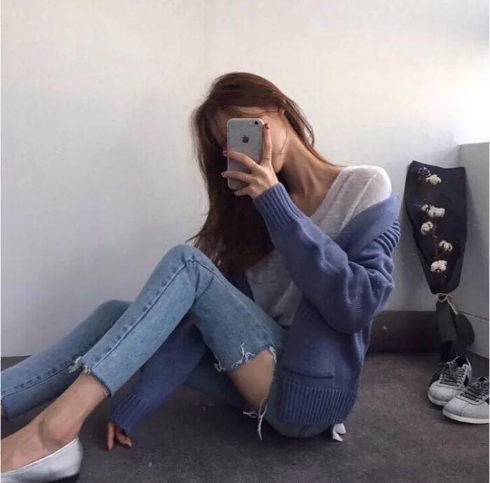 pg麻将胡了下载入口