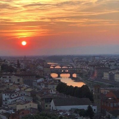 bte365真正的网站app下载