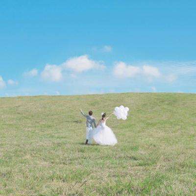 bte365真正的网站app下载截图